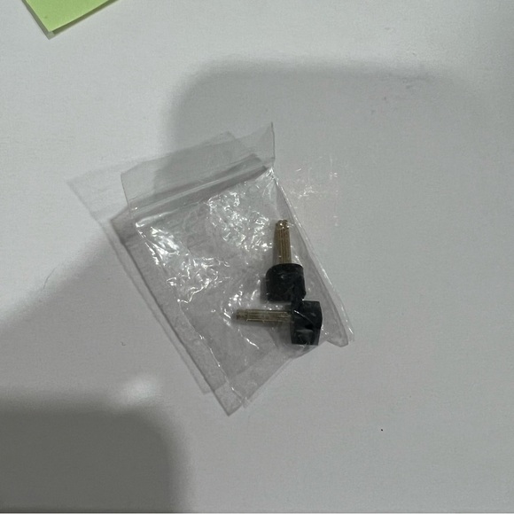 {Raye} Sarasota Bootie - Taupe - Size 6.5 - Picture 4 of 8